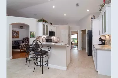 12910 W Highway 328, Ocala, FL 34482 - Photo 8