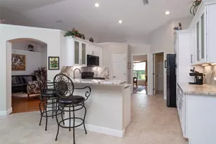12910 W Hwy 328, Ocala, FL 34482 - Photo 8