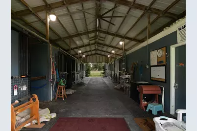 12910 W Highway 328, Ocala, FL 34482 - Photo 28