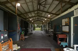 12910 W Hwy 328, Ocala, FL 34482 - Photo 28