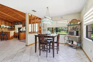 10265 W Springtree Ln, Crystal River, FL 34428 - Photo 12