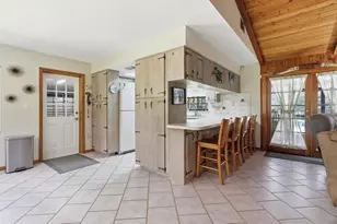 10265 W Springtree Ln, Crystal River, FL 34428 - Photo 16