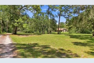 10265 W Springtree Lane, Crystal River, FL 34428 - Photo 46