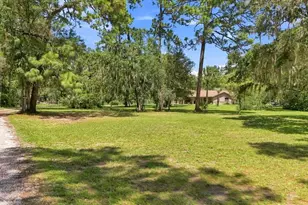 10265 W Springtree Ln, Crystal River, FL 34428 - Photo 46