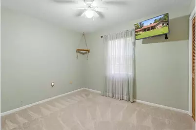 10265 W Springtree Lane, Crystal River, FL 34428 - Photo 24