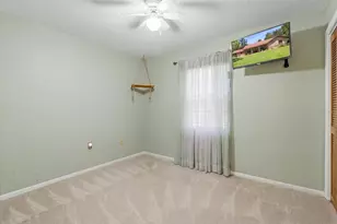 10265 W Springtree Ln, Crystal River, FL 34428 - Photo 24