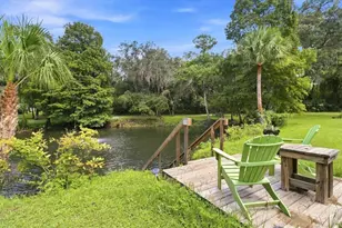 10265 W Springtree Ln, Crystal River, FL 34428 - Photo 42