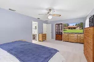 10265 W Springtree Ln, Crystal River, FL 34428 - Photo 18