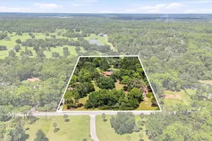 10265 W Springtree Ln, Crystal River, FL 34428 - Photo 50