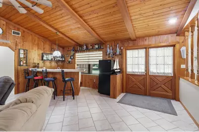 10265 W Springtree Lane, Crystal River, FL 34428 - Photo 10