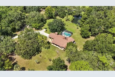 10265 W Springtree Lane, Crystal River, FL 34428 - Photo 2