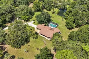 10265 W Springtree Ln, Crystal River, FL 34428 - Photo 2