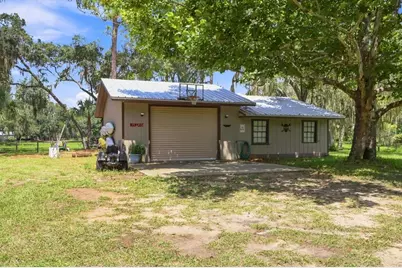 10265 W Springtree Lane, Crystal River, FL 34428 - Photo 4