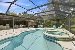 10265 W Springtree Ln, Crystal River, FL 34428 - Photo 34
