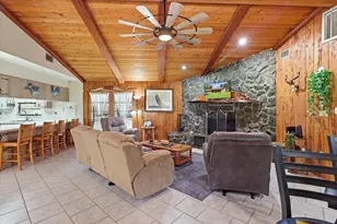 10265 W Springtree Ln, Crystal River, FL 34428 - Photo 10