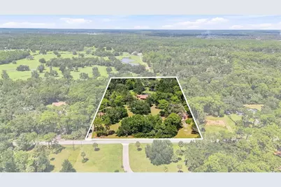 10265 W Springtree Lane, Crystal River, FL 34428 - Photo 6