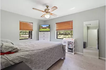 10265 W Springtree Lane, Crystal River, FL 34428 - Photo 22