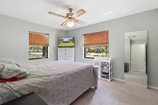 10265 W Springtree Ln, Crystal River, FL 34428 - Photo 22