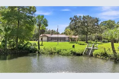 10265 W Springtree Lane, Crystal River, FL 34428 - Photo 44