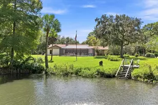 10265 W Springtree Ln, Crystal River, FL 34428 - Photo 44