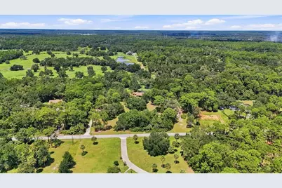 10265 W Springtree Lane, Crystal River, FL 34428 - Photo 48