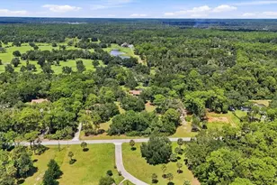 10265 W Springtree Ln, Crystal River, FL 34428 - Photo 48