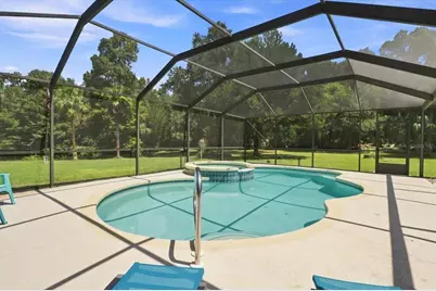10265 W Springtree Lane, Crystal River, FL 34428 - Photo 32