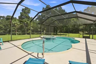 10265 W Springtree Ln, Crystal River, FL 34428 - Photo 32