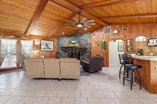 10265 W Springtree Ln, Crystal River, FL 34428 - Photo 6