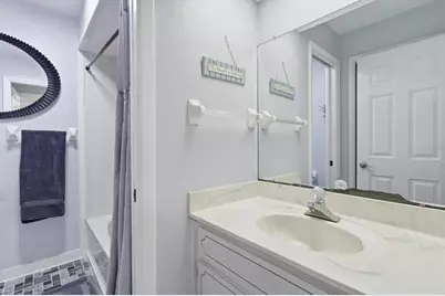 10265 W Springtree Lane, Crystal River, FL 34428 - Photo 32