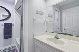 10265 W Springtree Ln, Crystal River, FL 34428 - Photo 32