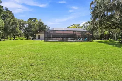 10265 W Springtree Lane, Crystal River, FL 34428 - Photo 40