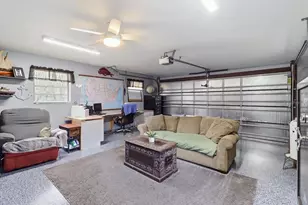 10265 W Springtree Ln, Crystal River, FL 34428 - Photo 36