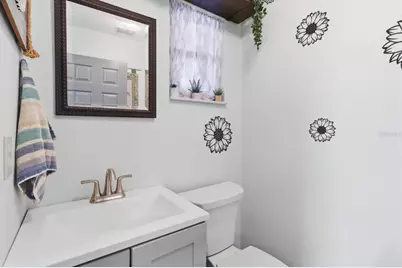 10265 W Springtree Lane, Crystal River, FL 34428 - Photo 38