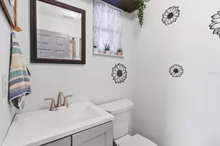10265 W Springtree Ln, Crystal River, FL 34428 - Photo 38