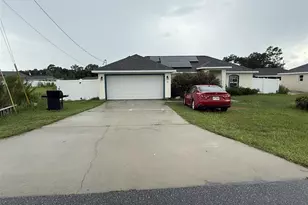 36 Walnut Dr, Ocala, FL 34480 - Photo 1