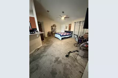 36 Walnut Drive, Ocala, FL 34480 - Photo 2