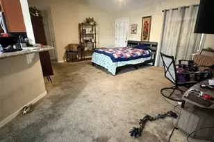 36 Walnut Dr, Ocala, FL 34480 - Photo 2