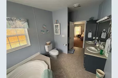 1762 SE 173rd Avenue, Silver Springs, FL 34488 - Photo 58