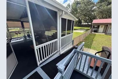 1762 SE 173rd Avenue, Silver Springs, FL 34488 - Photo 32