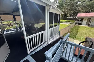 1762 SE 173rd Ave, Silver Springs, FL 34488 - Photo 32