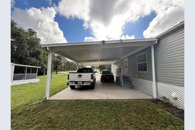 1762 SE 173rd Avenue, Silver Springs, FL 34488 - Photo 14