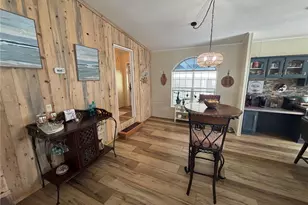 1762 SE 173rd Ave, Silver Springs, FL 34488 - Photo 48