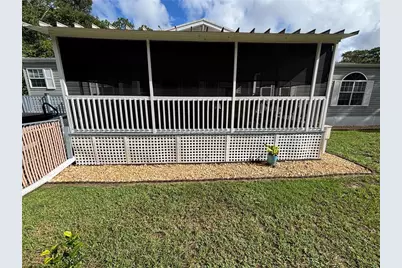 1762 SE 173rd Avenue, Silver Springs, FL 34488 - Photo 22
