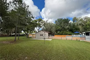 1762 SE 173rd Ave, Silver Springs, FL 34488 - Photo 20
