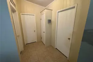 1762 SE 173rd Ave, Silver Springs, FL 34488 - Photo 50