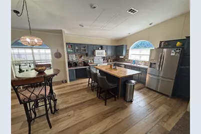 1762 SE 173rd Avenue, Silver Springs, FL 34488 - Photo 44