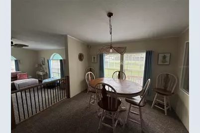 1762 SE 173rd Avenue, Silver Springs, FL 34488 - Photo 40