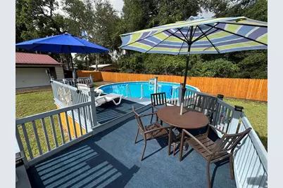 1762 SE 173rd Avenue, Silver Springs, FL 34488 - Photo 4