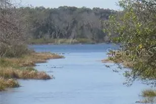 1762 SE 173rd Ave, Silver Springs, FL 34488 - Photo 60